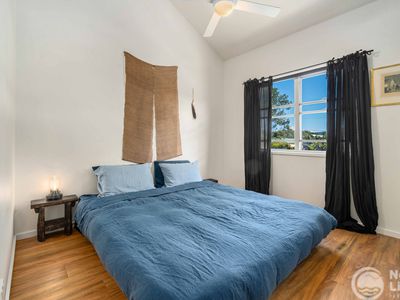 24 / 88 Station Street, Mullumbimby