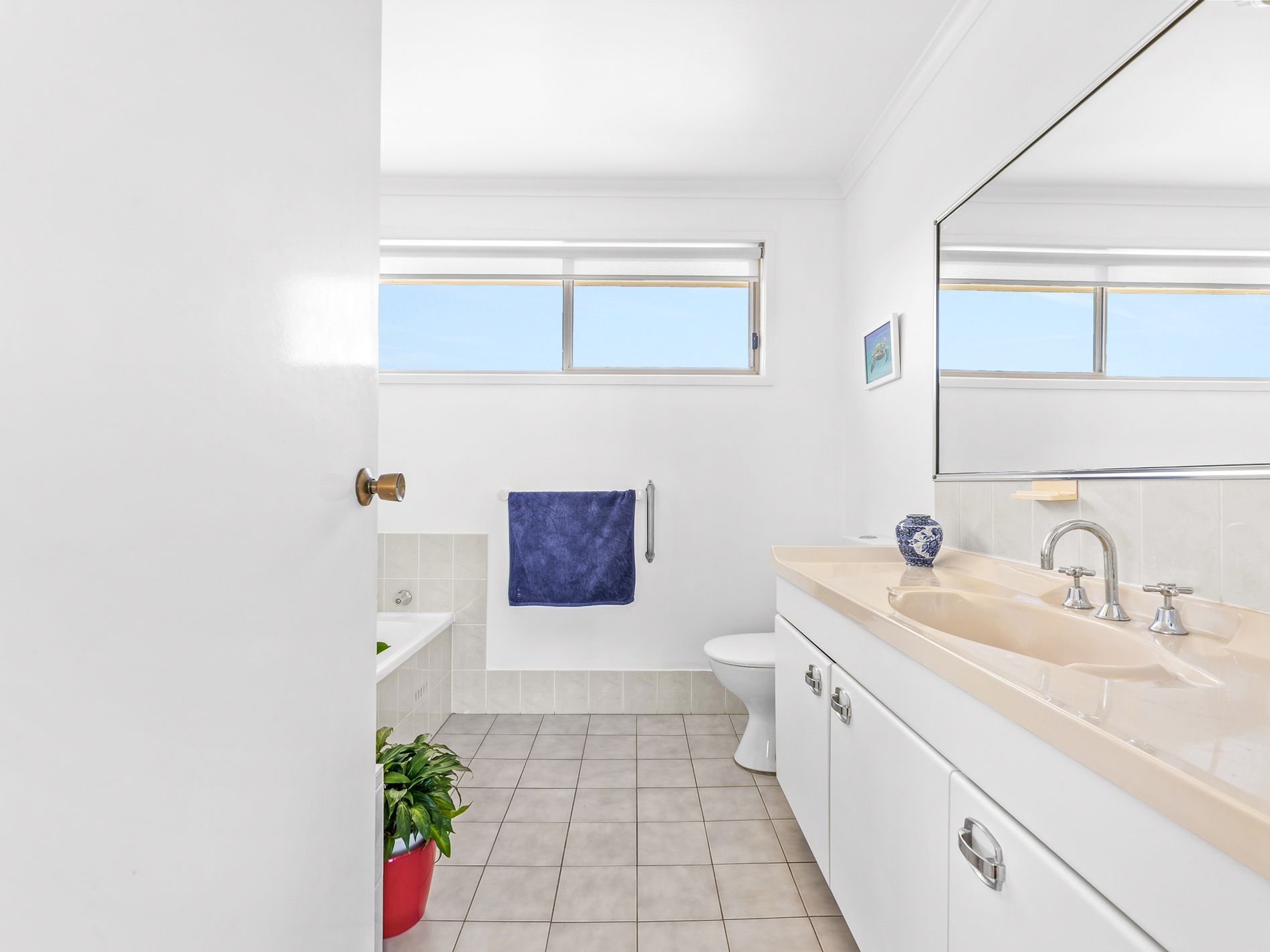 58 Tallawang Avenue, Malua Bay