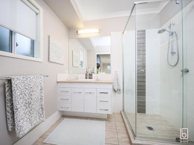 141 Colorado Drive, Blue Haven