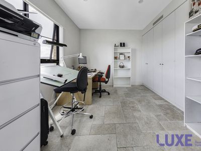 502 / 85 Eyre Street, Kingston
