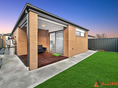 3 Samaria Street, Tarneit