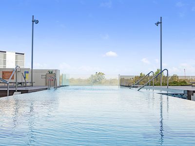 203 / 71 Hay Street, East Perth