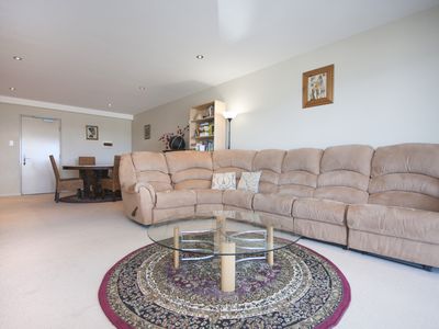 10 / 15 Stone Street, South Perth