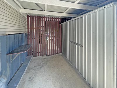 22 GREENWAY STREET, Churchill