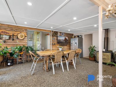 34 Majorca Road, Maryborough