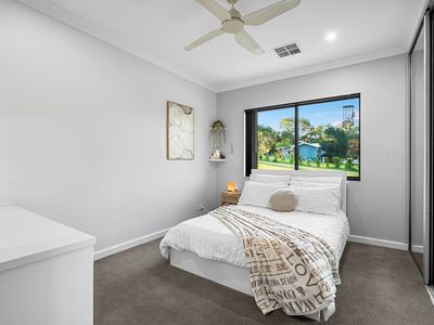 1653 Mandurah Road, Baldivis