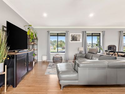 5 Holborow Street, Crookwell