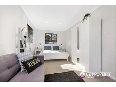 1 / 19 Chopin Road, Somerton Park