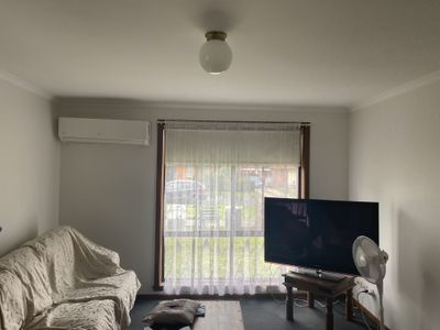 1 / 26 - 28 Balmoral Street, Altona Meadows