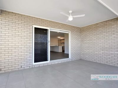 73 OCEAN VIEW DRIVE, Woodgate