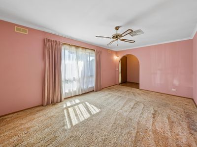 122 Tarcombe Road, Seymour