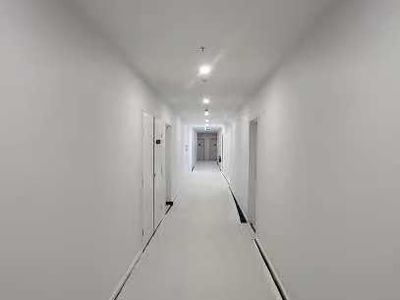 2 Bedroom / 170 John Gorton Drive, Coombs