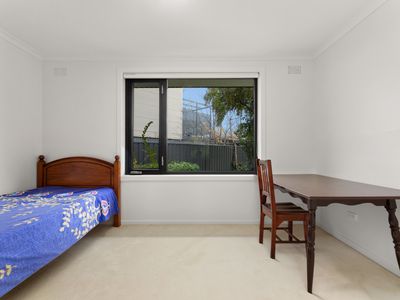 25 Antill Street, Downer