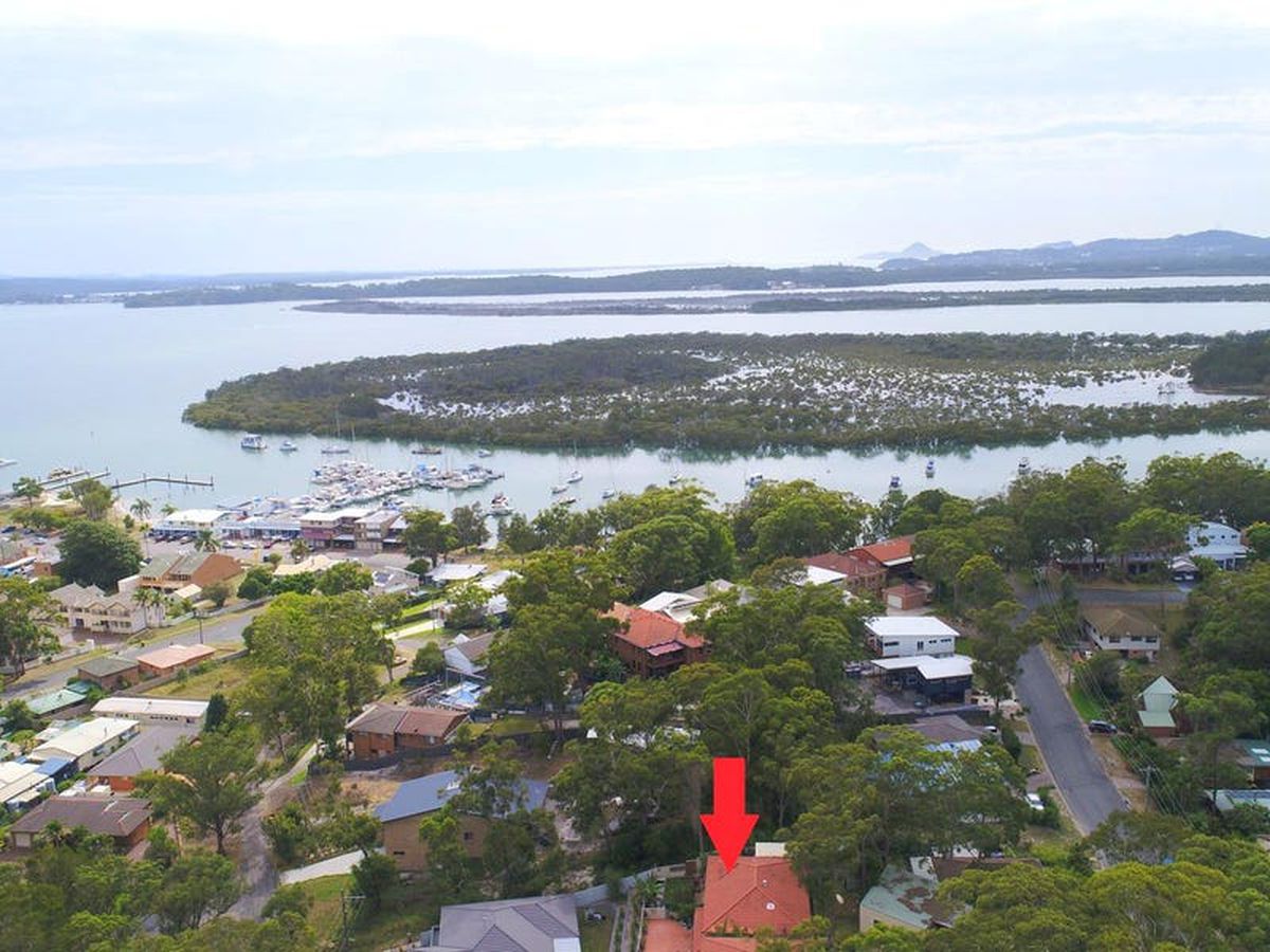 44A Johnson Parade, Lemon Tree Passage, Lemon Tree Passage - Thumbnail 2