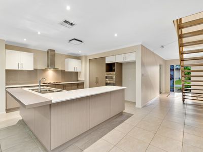 22 Langer Circuit, North Lakes