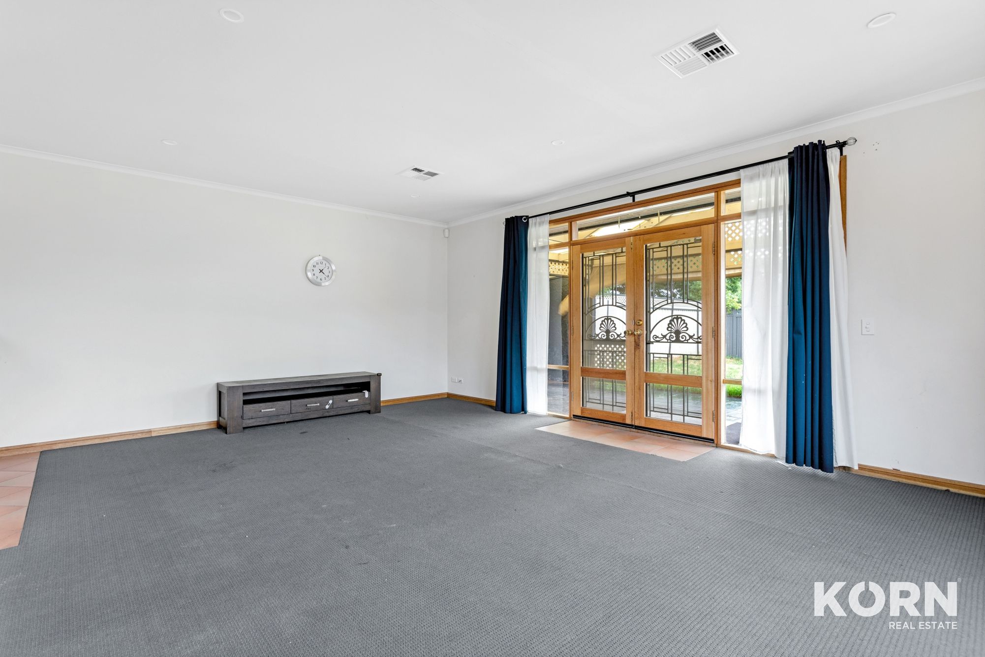 8 First Street, Magill