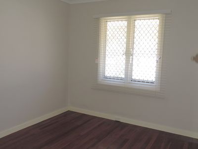 1057 Wanneroo Road, Wanneroo