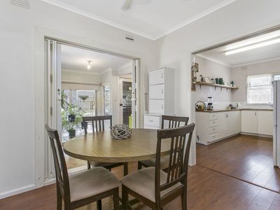 36 Golf Links Lane, Heathcote