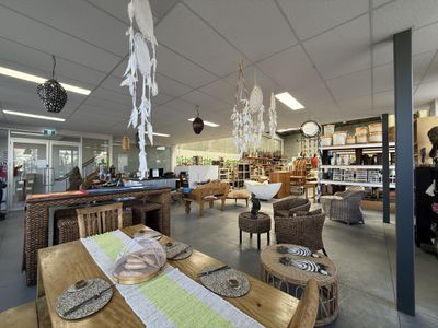 10 / 220 Maidstone Street, Altona