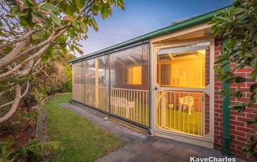 3 Harbour Street, Beaconsfield