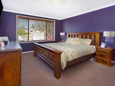 18 Fowlers Road, Koonawarra