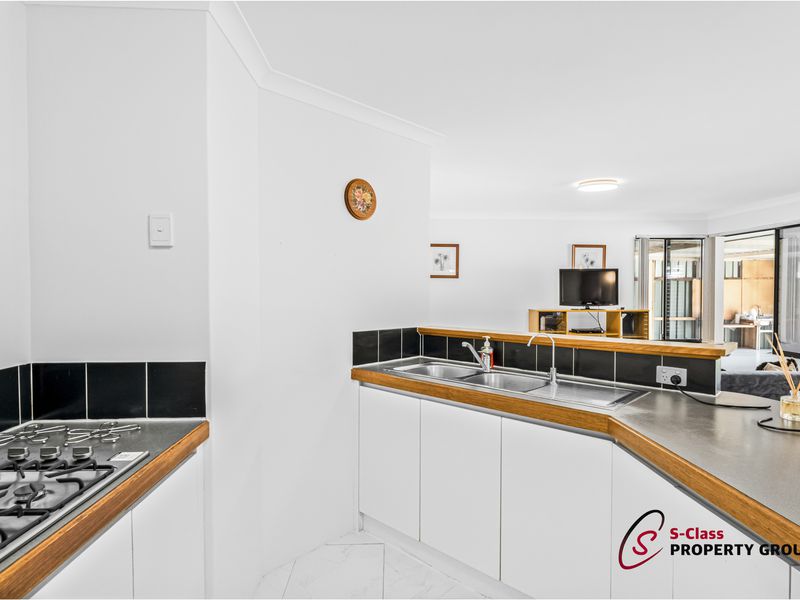 2 Quondong Close, Kenwick