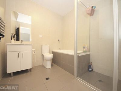 18 / 124 Dutton Street, Yagoona
