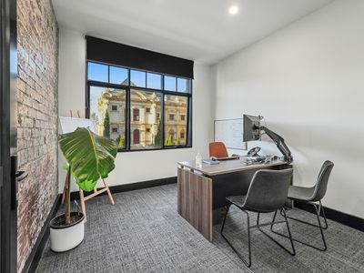 Level 1 / 40-42 Tamar Street, Launceston