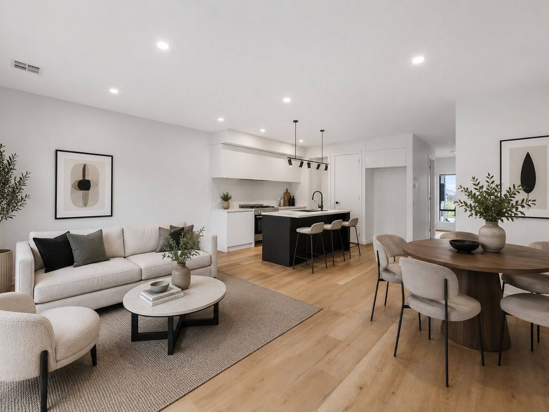 50 Verbena Boulevard, Clyde, Clyde - Thumbnail 2