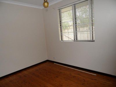 6 / 29 Connemarra, Bexley