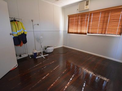 69 Anderson Street, Port Hedland