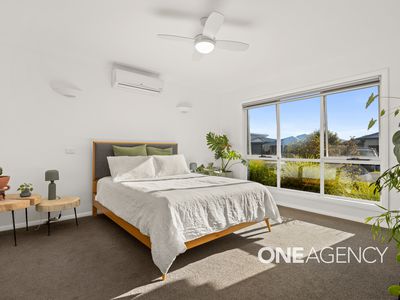 7 Trawler Street, Vincentia