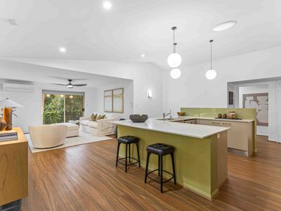 5 Bellthorpe Place, Forest Lake