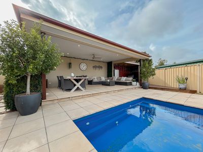 4 Marks Court, Swan Hill