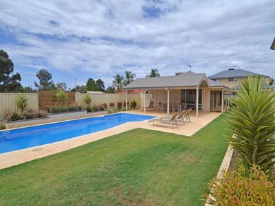 28 / 396 Hay Street, Kalgoorlie