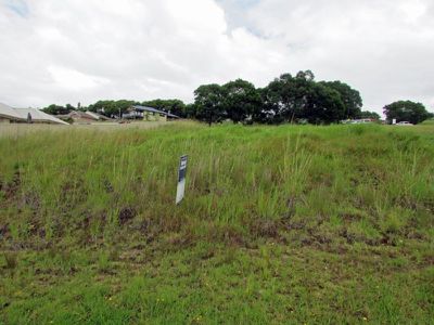 Lot L214/DP1076139, 58 Settlers Way, Mollymook