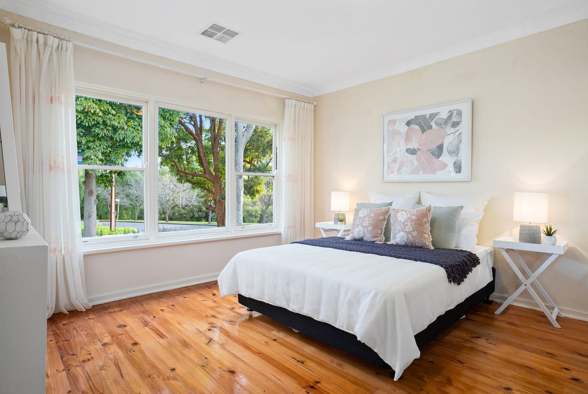 25 Willow Crescent, Campbelltown