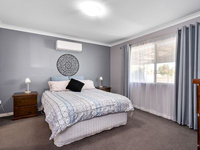 477 Hannan Street, Kalgoorlie