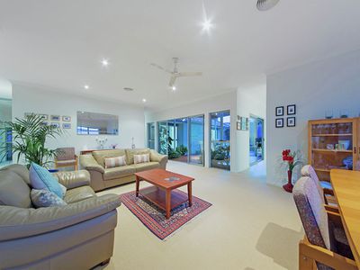10 Macquarie St, Wakerley