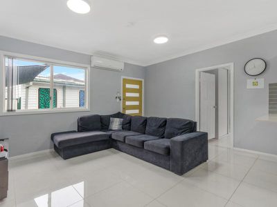 36 / 36A Wilberforce Street, Ashcroft