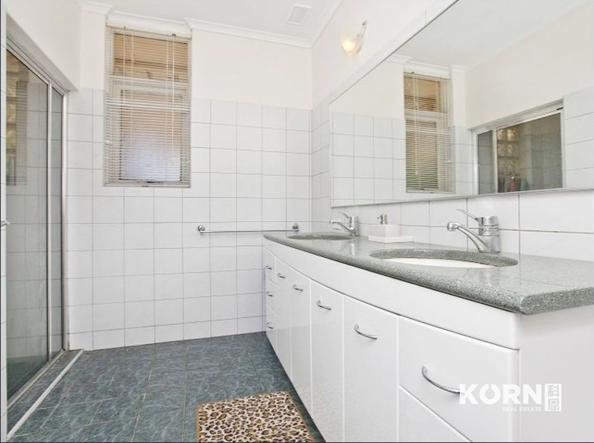 444 Wright Road, Modbury Heights