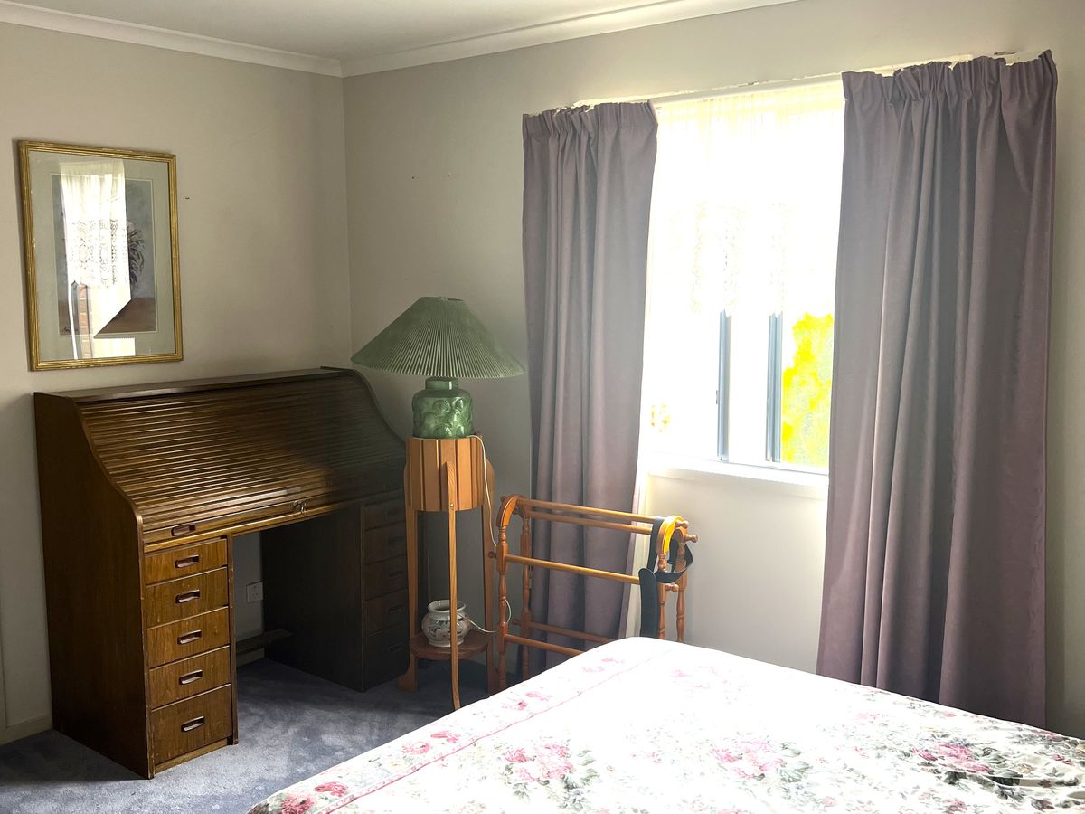 16 Moran Street, Benalla