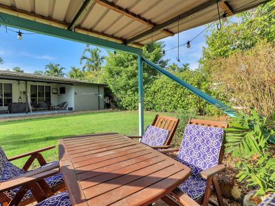 10 Baldwin Drive, Woodroffe