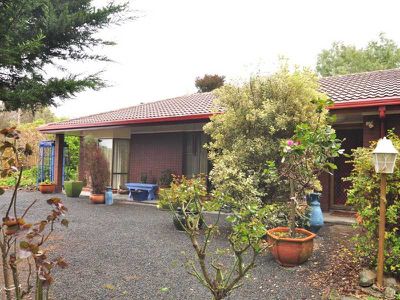 7685 Channel Highway, Cygnet