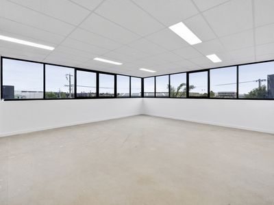 21 Orange Street, Williamstown North