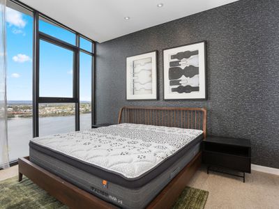 1702 / 63 Kishorn Road, Mount Pleasant