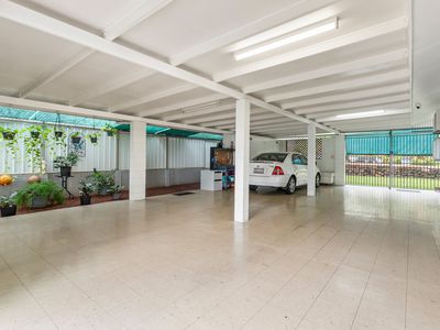 45 Bayview Street, Bayview Heights