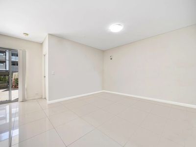 B202 / 4-6 French Avenue, Bankstown