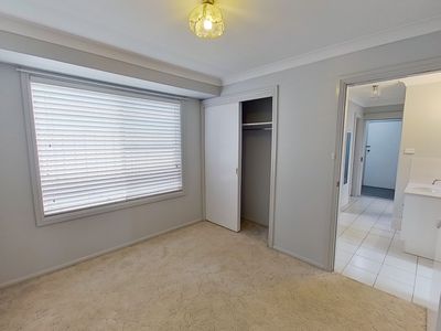 37 Davidson Drive, Dubbo