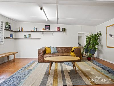 26 Bellbird St, Inala